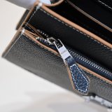 2022SS新作 エルメス Hermes メンズ ハンドバックスーパーコピー