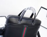 2022SS新作Gucci グッチ メンズ ハンドバックスーパーコピー
