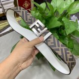 2022SS新作 Fendi  フェンディベルト スーパーコピー