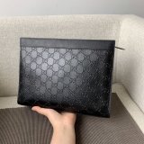 2022SS新作Gucci グッチ メンズ ハンドバックスーパーコピー