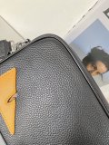 2022SS新作 FENDI フェンディ メンズ ショルダーバックスーパーコピー