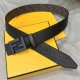 2022SS新作 Fendi  フェンディ ベルト スーパーコピー