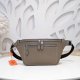 2022SS新作 エルメス Hermes メンズ ショルダーバックスーパーコピー