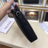 2022SS新作Gucci グッチ メンズ ハンドバックスーパーコピー