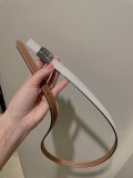 2022SS新作 Hermes エルメス ベルト スーパーコピー