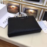 2022SS新作Gucci グッチ メンズ ハンドバックスーパーコピー
