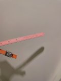 2022SS新作 Hermes エルメス ベルト スーパーコピー