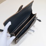 2022SS新作 エルメス Hermes メンズ ハンドバックスーパーコピー