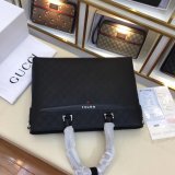 2022SS新作Gucci グッチ メンズ ハンドバックスーパーコピー