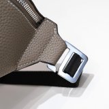 2022SS新作 エルメス Hermes メンズ ショルダーバックスーパーコピー