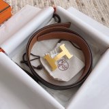2022SS新作 Hermes エルメス ベルト スーパーコピー