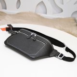 2022SS新作 エルメス Hermes メンズ ショルダーバックスーパーコピー