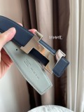 2022SS新作 Hermes エルメス ベルト スーパーコピー