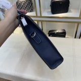 2022SS新作 エルメス Hermes メンズ ハンドバックスーパーコピー