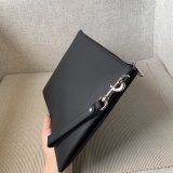 2022SS新作Gucci グッチ メンズ ハンドバックスーパーコピー