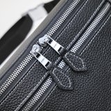 2022SS新作 エルメス Hermes メンズ ショルダーバックスーパーコピー