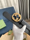 2022SS新作 Gucci グッチ ベルト スーパーコピー