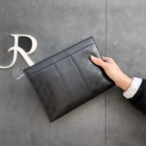 2022SS新作Gucci グッチ メンズ ハンドバックスーパーコピー