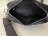 2022SS新作 FENDI フェンディ メンズ ショルダーバックスーパーコピー