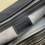 2022SS新作 エルメス Hermes メンズ ハンドバックスーパーコピー
