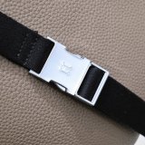 2022SS新作 エルメス Hermes メンズ ショルダーバックスーパーコピー