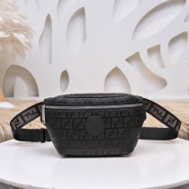2022SS新作 FENDI フェンディ メンズ ショルダーバックスーパーコピー
