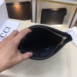 2022SS新作Gucci グッチ メンズ  ショルダーバックスーパーコピー