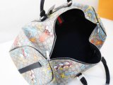 2022SS新作Gucci グッチ メンズ ハンドバックスーパーコピー