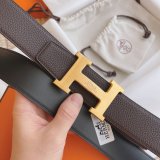 2022SS新作 Hermes エルメス ベルト スーパーコピー
