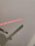2022SS新作 Hermes エルメス ベルト スーパーコピー