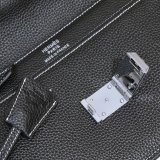2022SS新作 エルメス Hermes メンズ ハンドバックスーパーコピー