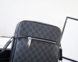 2022SS新作Gucci グッチ メンズ  ショルダーバックスーパーコピー
