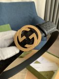 2022SS新作 Gucci グッチ ベルト スーパーコピー