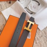 2022SS新作 Hermes エルメス ベルト スーパーコピー