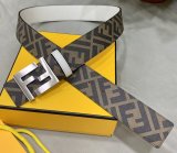 2022SS新作 Fendi  フェンディベルト スーパーコピー