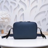 2022SS新作 エルメス Hermes メンズ  ショルダーバックスーパーコピー