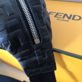 2022SS新作 FENDI フェンディ メンズ ショルダーバックスーパーコピー