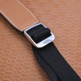 2022SS新作 エルメス Hermes メンズ  ショルダーバックスーパーコピー