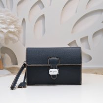 2022SS新作 エルメス Hermes メンズ ハンドバックスーパーコピー