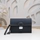 2022SS新作 エルメス Hermes メンズ ハンドバックスーパーコピー