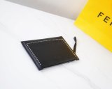 2022SS新作 FENDI フェンディ メンズ ハンドバックスーパーコピー