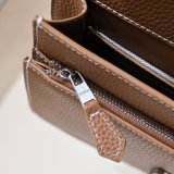 2022SS新作 エルメス Hermes メンズ ハンドバックスーパーコピー