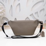 2022SS新作 エルメス Hermes メンズ ショルダーバックスーパーコピー