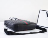 2022SS新作Gucci グッチ メンズ ハンドバックスーパーコピー