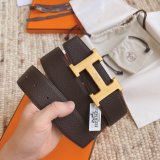 2022SS新作 Hermes エルメス ベルト スーパーコピー