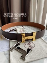 2022SS新作 Hermes エルメス ベルト スーパーコピー