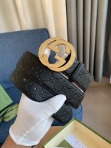 2022SS新作 Gucci グッチ ベルト スーパーコピー