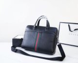 2022SS新作Gucci グッチ メンズ ハンドバックスーパーコピー