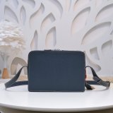 2022SS新作 エルメス Hermes メンズ  ショルダーバックスーパーコピー