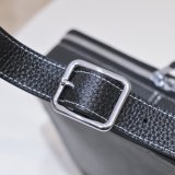 2022SS新作 エルメス Hermes メンズ ショルダーバックスーパーコピー